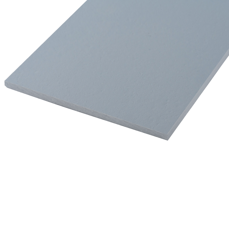 Сайдинг FCS Classic Smooth F62 Голубой океан кромка прямая 3000 мм дешево в Санкт-Петербурге