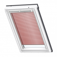 Жалюзи Velux 94x140 PAL PK08