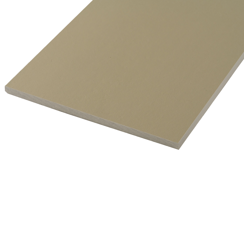 Сайдинг FCS Classic Smooth F57 Весенний лес кромка прямая 3000 мм дешево в Санкт-Петербурге