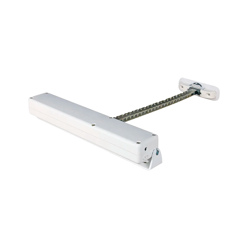 Электропривод оконный Fakro ZC24 Z-Wave