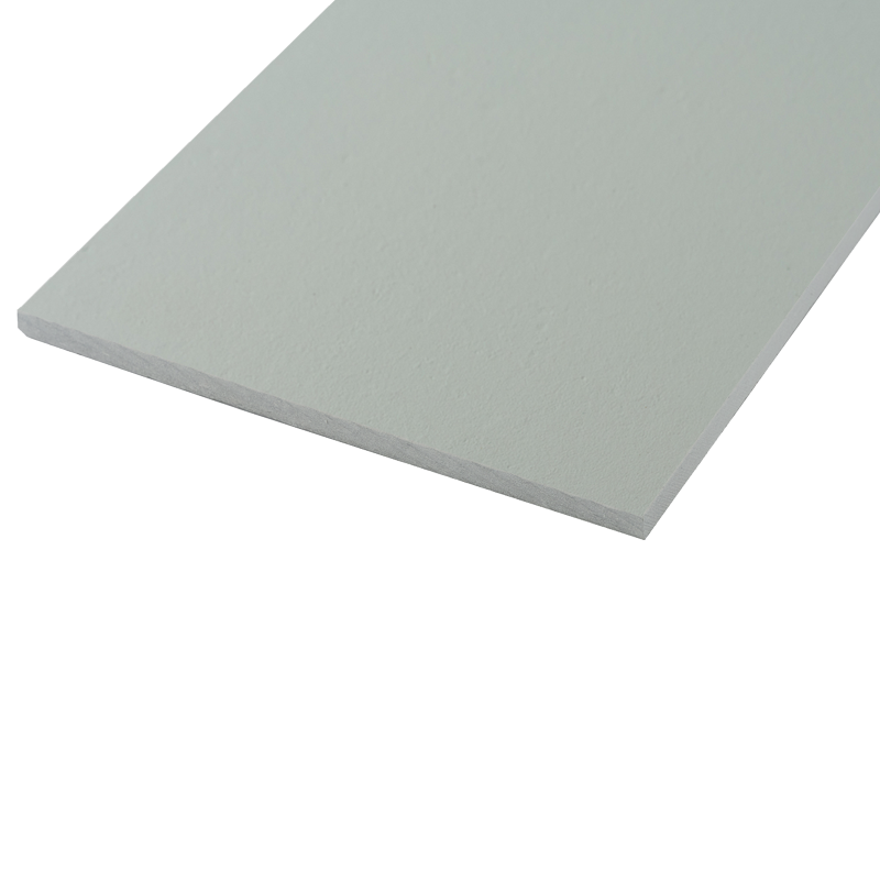 Сайдинг FCS Classic Smooth F06 Дождливый океан кромка прямая 3000 мм дешево в Санкт-Петербурге