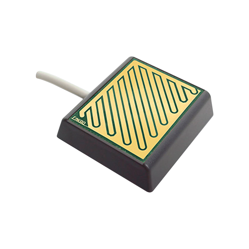 Датчик дождя Fakro ZRD Z-Wave