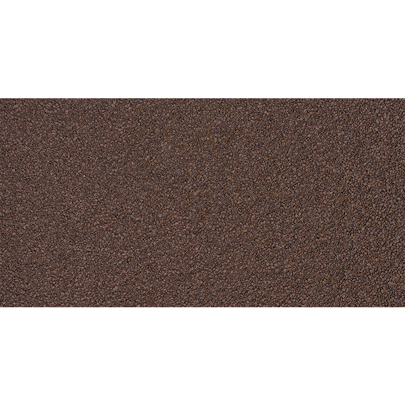 Ендовый ковер Shinglas ТехноНИКОЛЬ Коричневый 1000 мм x 10 м. в Санкт-Петербурге дешево 