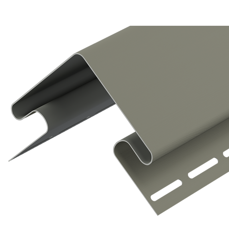 Внешний угол Docke PREMIUM Nature универсальный 75/15 Пихта 3000 мм дешево в Санкт-Петербурге 