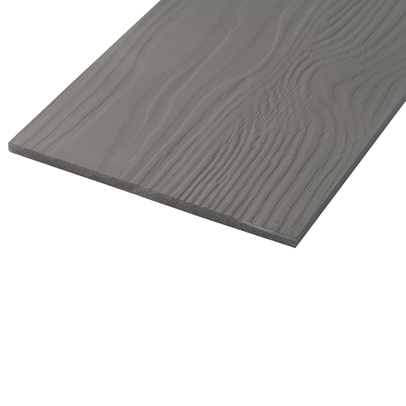 Сайдинг FCS Classic Wood F56 Прохладный минерал кромка прямая 3000 мм дешево в Санкт-Петербурге