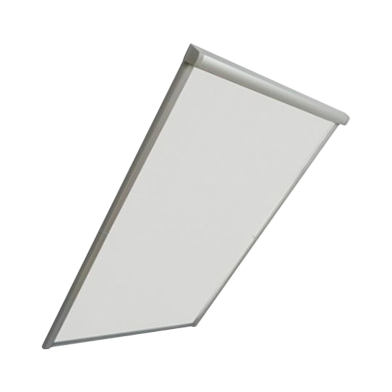 Москитная сетка Fakro 114x200 AMS