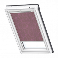 Штора рулонная Velux 78x118 RFL MK06