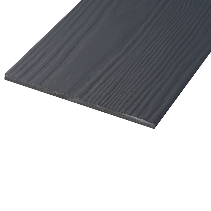 Сайдинг FCS Classic Wood F18 Ночной океан кромка прямая 3000 мм дешево в Санкт-Петербурге