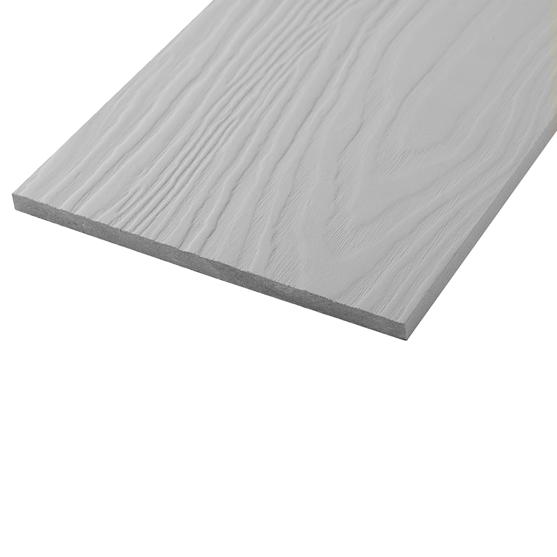 Сайдинг FCS Classic Wood F51 Серебристый минерал кромка прямая 3000 мм дешево в Санкт-Петербурге