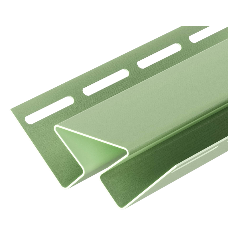 Внутренний угол Docke PREMIUM/STANDARD универсальный Киви 3000 мм