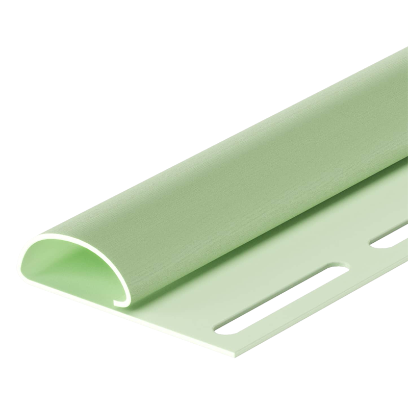 Финишный профиль Docke PREMIUM/STANDARD универсальный Киви 3000 мм