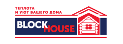 Блокхаус от Альта Профиль