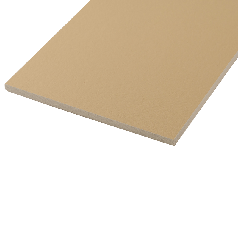 Сайдинг FCS Classic Smooth F11 Золотой песок кромка прямая 3000 мм дешево в Санкт-Петербурге