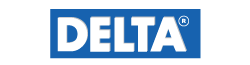 Delta